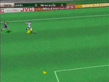FIFA 99