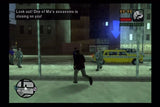 Grand Theft Auto Stories Double Pack: Liberty City Stories & Vice City Stories