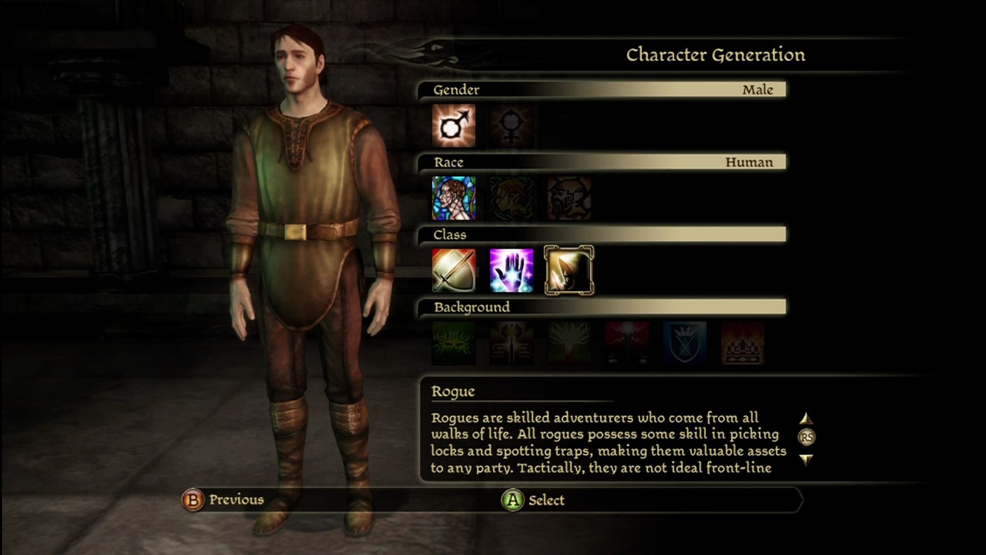 Dragon age origins microsoft hot sale store