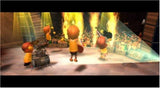 Wii Music