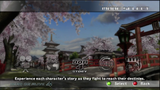 Dead or Alive 4