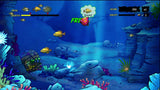 Xbox Live Arcade