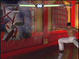 Dead or Alive 3 [Platinum Hits]
