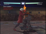 Dead or Alive 3 [Platinum Hits]