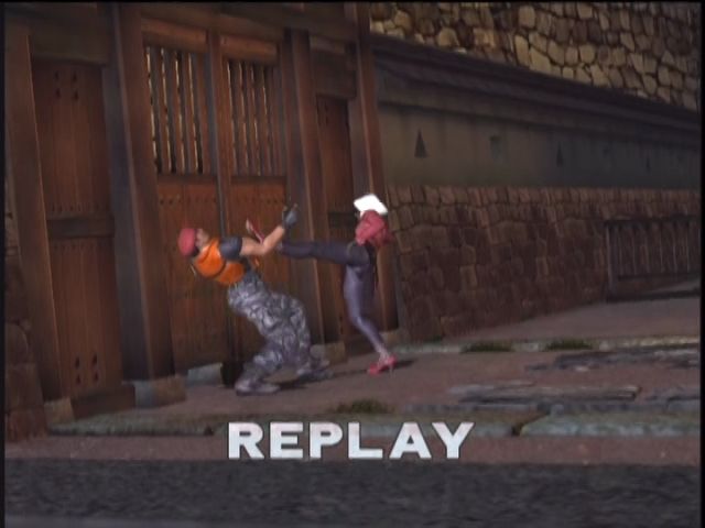 Dead or Alive 3 [Platinum Hits]