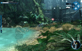 James Cameron's Avatar: The Game