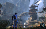 James Cameron's Avatar: The Game