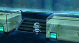 Animal Crossing City Folk