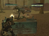 Kill.Switch