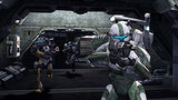 Star Wars Racer & Commando Combo Pack