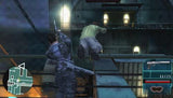 Syphon Filter Logan's Shadow