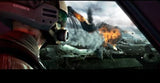 Tom Clancy's End War