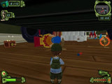 Army Men Soldiers of Misfortune