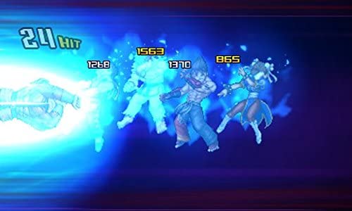 Project X Zone 2-3DS-loadingscreen.ca