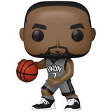 Funko Pop Basketball N.B.A. - Kevin Durant Brooklyn Nets