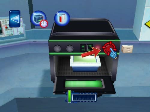 Science Papa