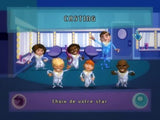 Movie Games