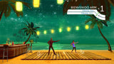 Your Shape: Fitness Evolved 2012 [Platinum Hits]