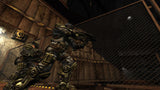 TimeShift