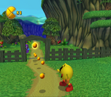 Pac-Man World 2 [Platinum Hits]