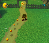 Pac-Man World 2 [Platinum Hits]