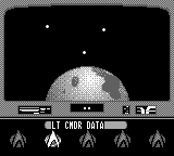Star Trek The Next Generation (Loose)