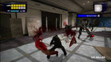 Dead Rising [Platinum Hits]