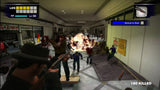 Dead Rising [Platinum Hits]