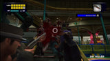 Dead Rising [Platinum Hits]