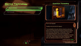 Mass Effect 2
