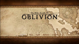 The Elder Scrolls IV: Oblivion
