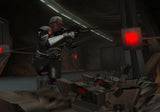 GoldenEye: Rogue Agent