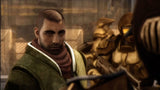 Red Faction: Guerrilla