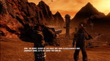 Red Faction: Guerrilla