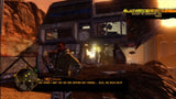 Red Faction: Guerrilla