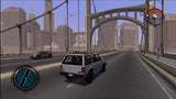 Saints Row [Platinum Hits]