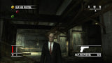 Hitman Blood Money