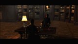 Hitman Blood Money