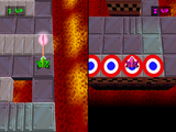 Frogger [Greatest Hits]