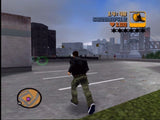 Grand Theft Auto Double Pack