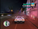 Grand Theft Auto Double Pack