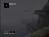 The Elder Scrolls III: Morrowind Platinum Hits [Game of the Year]
