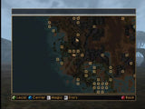 The Elder Scrolls III: Morrowind Platinum Hits [Game of the Year]