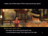 Jade Empire