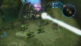 Halo Wars [Platinum Hits]