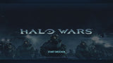 Halo Wars [Platinum Hits]