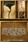 Age Of Empires: Mythologies