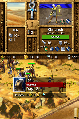 Age Of Empires: Mythologies