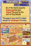 Kirby Super Star Ultra