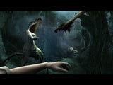 Peter Jackson's King Kong: The Official Game of the Movie